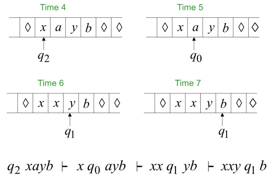 alt text